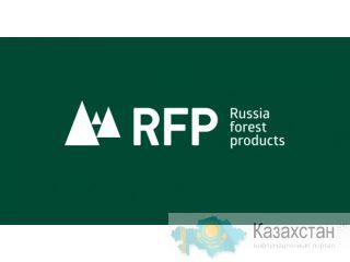 АО «РФП лесозаготовка» реализует неликвиды в ассортименте Хабаровск