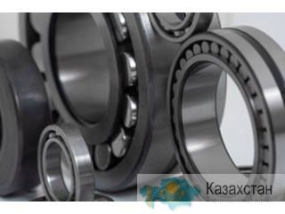 Более 60 тысяч видов подшипников с гарантией ГОСТ/ ТУ/ ISO качества Нур-Султан (Астана) и Акмолинская область