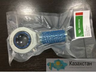 Предлагаем шарнирные головки Divento Italy. Нур-Султан (Астана) и Акмолинская область