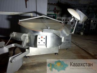 Оборудование для мясопереработки Нижний Новгород