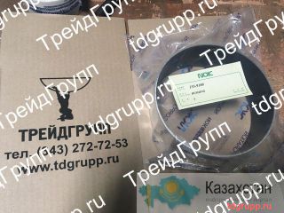 155-9100 Металлическое кольцо Caterpillar 385C Нур-Султан (Астана) и Акмолинская область