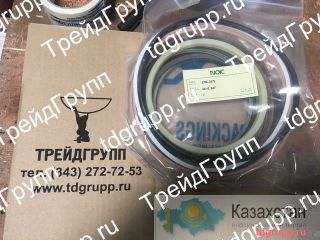 370-1871 Ремкомплект гидроцилиндра стрелы Caterpillar 390D Нур-Султан (Астана) и Акмолинская область
