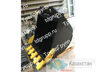 61N4-31000 Ковш в сборе Hyundai R140LC-7 Нур-Султан (Астана) и Акмолинская область