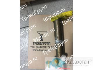 125-1037 Палец крепления Caterpillar 444E Нур-Султан (Астана) и Акмолинская область
