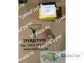 274-5179 Датчик Caterpillar Нур-Султан (Астана) и Акмолинская область