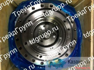 K9005007 Редуктор хода (reduction gear) Doosan DX255LC Нур-Султан (Астана) и Акмолинская область