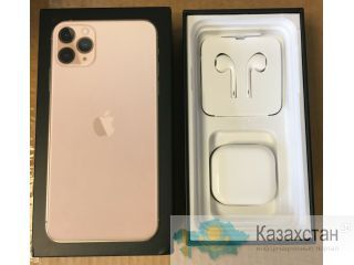 продажа iPhone 11 64GB..$470 iPhone 11 Pro  64GB..$550 iPhone 11 Pro Max 64GB..$670 Англия / Южная Африка