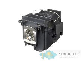 Лампы на проектор epson в наличии, + замена в подарок Нур-Султан (Астана) и Акмолинская область