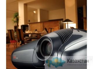 Профессиональные проекторы для домашнего кинотеатра в 3Д, 4К Нур-Султан (Астана) и Акмолинская область
