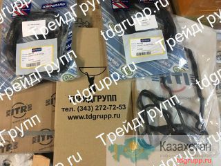 294-1706 Прокладка клапанной крышки Caterpillar C6.4 Нур-Султан (Астана) и Акмолинская область