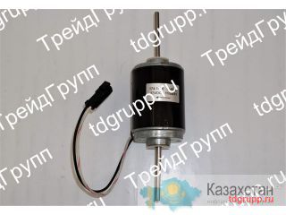 174-1486 Электромотор Caterpillar 330 Нур-Султан (Астана) и Акмолинская область