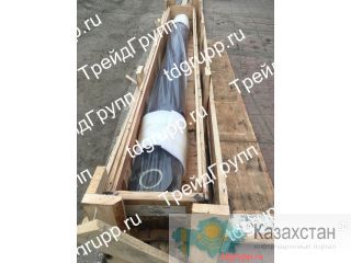 225-4588 Гидроцилиндр рукояти CAT 325D Нур-Султан (Астана) и Акмолинская область