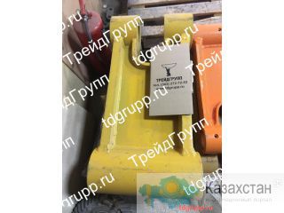 61Q8-40090 Трапеция в сборе Hyundai R290LC-9 Нур-Султан (Астана) и Акмолинская область
