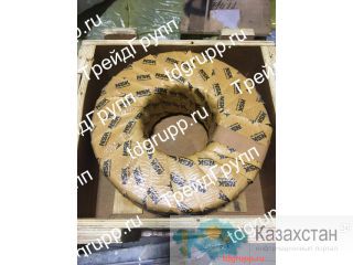 XKAQ-00117 Подшипник Hyundai R260LC-9S Нур-Султан (Астана) и Акмолинская область