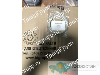 235-7639 Палец Caterpillar 345C Нур-Султан (Астана) и Акмолинская область