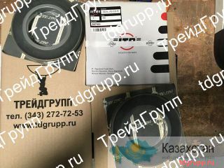 9X-7500 Сальник балансирной балки Caterpillar D10R Нур-Султан (Астана) и Акмолинская область