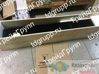 223-5111 Секция радиатора Caterpillar D6R Нур-Султан (Астана) и Акмолинская область