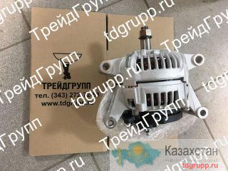 344-5081 Генератор Caterpillar Нур-Султан (Астана) и Акмолинская область