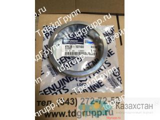 41LB-10160 Втулка Hyundai HL770-9S Нур-Султан (Астана) и Акмолинская область