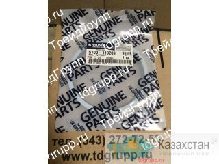 S700-110209 Сальник Hyundai HL770-9S Нур-Султан (Астана) и Акмолинская область