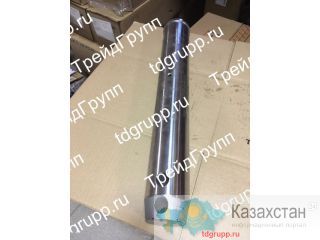 61Q4-12060 Палец Hyundai R140LC-9S Нур-Султан (Астана) и Акмолинская область