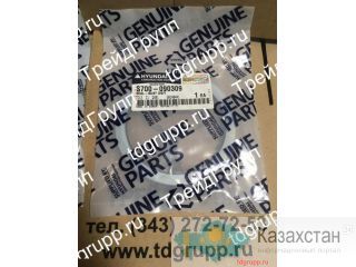 S700-090309 Сальник рукояти ковша Hyundai HL770-9S Нур-Султан (Астана) и Акмолинская область