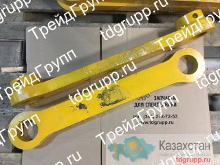 61N8-21100, 61N8-21110 Комплект рычагов ковша Hyundai R250LC-7 Нур-Султан (Астана) и Акмолинская область