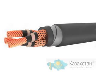 Куплю дорого разный кабель и провод Северо-Казахстанская область (СКО)