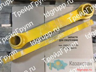 61N6-40101, 61N6-40111 Комплект рычагов ковша Hyundai R210LC-7 Нур-Султан (Астана) и Акмолинская область