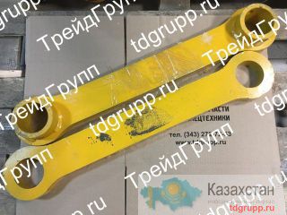 61N9-40020, 61N9-40030 Комплект рычагов ковша Hyundai R320LC-7 Нур-Султан (Астана) и Акмолинская область