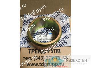 41LB-10090 Втулка Hyundai HL770-9S Нур-Султан (Астана) и Акмолинская область