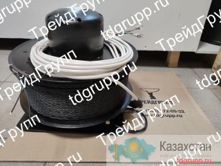ДВ022-04 Датчик вылета стрелы ДВ-04 ОНК-160С Нур-Султан (Астана) и Акмолинская область