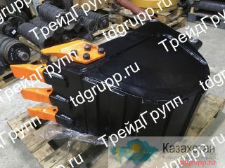 61N5-32000 Ковш траншейный Hyundai R170W-7 Нур-Султан (Астана) и Акмолинская область