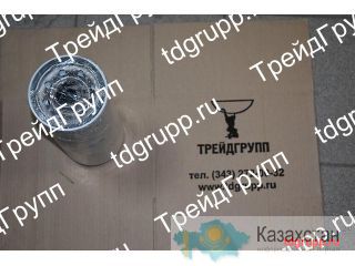 600-319-3550 Фильтр топливный Komatsu PC1250-8 Нур-Султан (Астана) и Акмолинская область