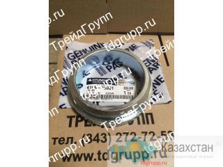41LB-10081 Фланец (Collar) Hyundai HL760-9S Нур-Султан (Астана) и Акмолинская область