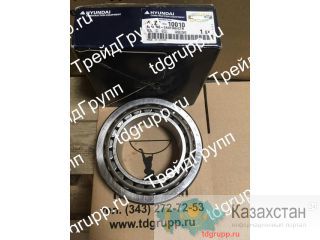 41Z1-10010 Подшипник Hyundai SL765 Нур-Султан (Астана) и Акмолинская область