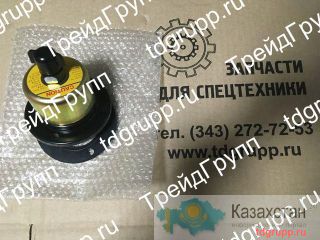VOE14561585 Сапун гидробака в сборе Volvo EC240C Нур-Султан (Астана) и Акмолинская область