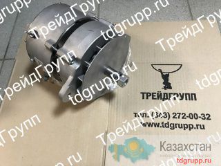600-821-8790 Генератор (generator) Komatsu D355A Нур-Султан (Астана) и Акмолинская область