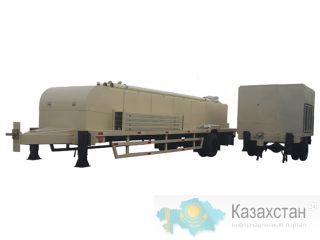 Оборудование для строительства бескаркасных арочных зданий из Китая чэнду