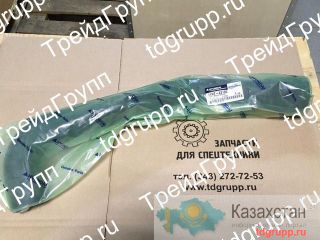 11N7-43100 Патрубок Hyundai R290LC-7A Нур-Султан (Астана) и Акмолинская область