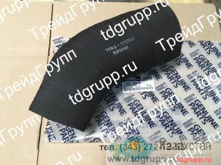 11NA-20010 Патрубок Hyundai R330LC-9S Нур-Султан (Астана) и Акмолинская область