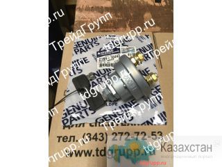 21N4-10443 Выключатель массы Hyundai R800LC-7A Нур-Султан (Астана) и Акмолинская область