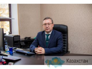 Адвокат в Алматы Алматы