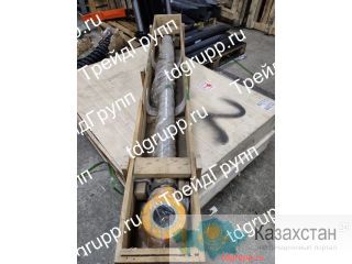 31Y1-03622 Шток гидроцилиндра рукояти Hyundai R140LC-7A Нур-Султан (Астана) и Акмолинская область