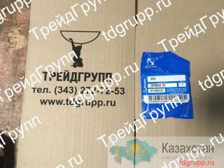 5P8843 Уплотнение Caterpillar 325D Нур-Султан (Астана) и Акмолинская область