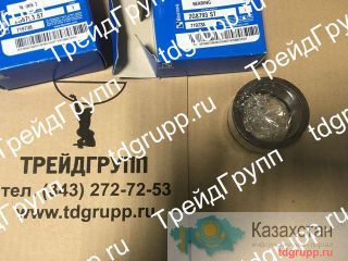 2G-8793 Подшипник (Bearing) Caterpillar 518C Нур-Султан (Астана) и Акмолинская область