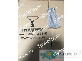 109-7289 Фильтр гидравлический Caterpillar M318C Нур-Султан (Астана) и Акмолинская область