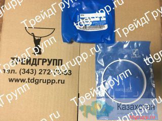 7D-8884 Уплотнение Caterpillar 140G Нур-Султан (Астана) и Акмолинская область