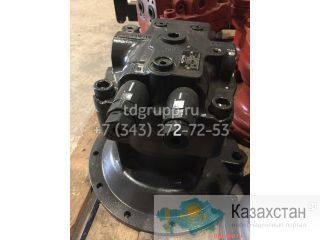 4616985 Гидромотор поворота Hitachi ZX330-3 Нур-Султан (Астана) и Акмолинская область