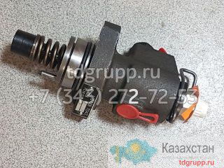 04287047 Топливный насос (ТНВД) Deutz BF4M2013C Нур-Султан (Астана) и Акмолинская область